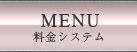 VXe