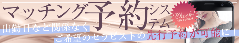 }b`O\VXe