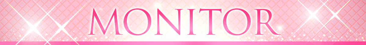 (݂)
