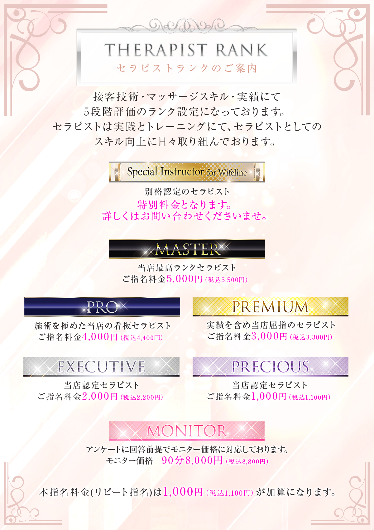 ꗗC摜